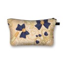 Trousse de maquillage pour femmes T518 4