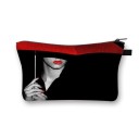 Trousse de maquillage pour femmes T519 5