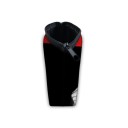 Trousse de maquillage pour femmes T519 3