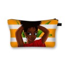Trousse de maquillage pour femmes T521 19