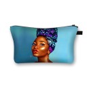 Trousse de maquillage pour femmes T521 21