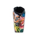 Trousse de maquillage pour femmes T521 2