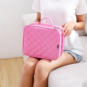 Trousse de maquillage pour femmes T522 9