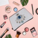 Trousse de maquillage pour femmes T524 1