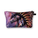 Trousse de maquillage pour femmes T532 8