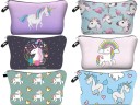 Trousse de maquillage pour femmes T546 1