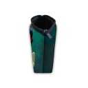 Trousse de maquillage pour femmes T551 2