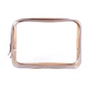 Trousse de maquillage pour femmes T555 1