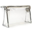 Trousse de maquillage pour femmes T563 3