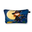 Trousse de maquillage pour femmes T572 4