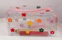 Trousse de maquillage pour femmes T576 7