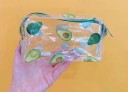 Trousse de maquillage pour femmes T576 8