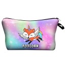 Trousse de maquillage pour femmes T605 11