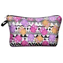 Trousse de maquillage pour femmes T605 3