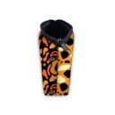 Trousse de maquillage pour femmes T667 2