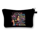 Trousse de maquillage pour femmes T670 30