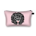 Trousse de maquillage pour femmes T670 10