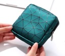 Trousse de maquillage pour femmes T675 17