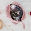 Trousse de maquillage pour femmes T677 2