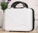 Trousse de maquillage pour femmes T687 2