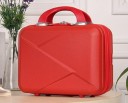 Trousse de maquillage pour femmes T687 3