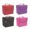 Trousse de maquillage pour femmes 1