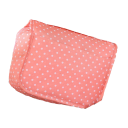 Trousse de maquillage suspendue 131