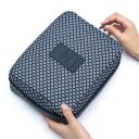 Trousse de maquillage T494 12