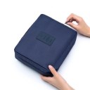 Trousse de maquillage T494 13