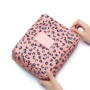 Trousse de maquillage T494 17