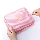 Trousse de maquillage T494 19