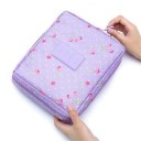 Trousse de maquillage T494 21