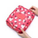 Trousse de maquillage T494 22
