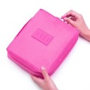 Trousse de maquillage T494 23