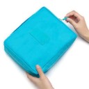 Trousse de maquillage T494 24