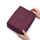 Trousse de maquillage T494 26