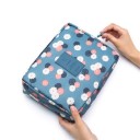 Trousse de maquillage T494 4