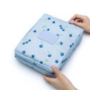 Trousse de maquillage T494 5
