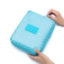 Trousse de maquillage T494 8