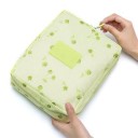 Trousse de maquillage T494 9