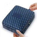 Trousse de maquillage T494 10