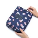 Trousse de maquillage T494 11