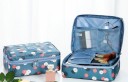 Trousse de maquillage T494 1
