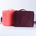 Trousse de maquillage T494 2