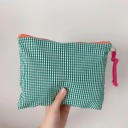 Trousse de maquillage T500 1