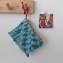 Trousse de maquillage T500 2
