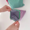 Trousse de maquillage T500 3
