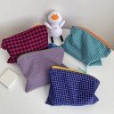 Trousse de maquillage T500 4