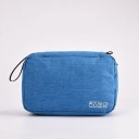 Trousse de maquillage T502 5
