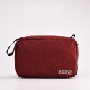Trousse de maquillage T502 9